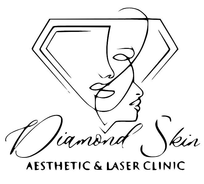 Care Quality Commission logo